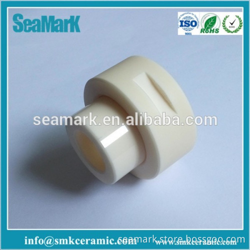 99.5% Alumina ceramic bush